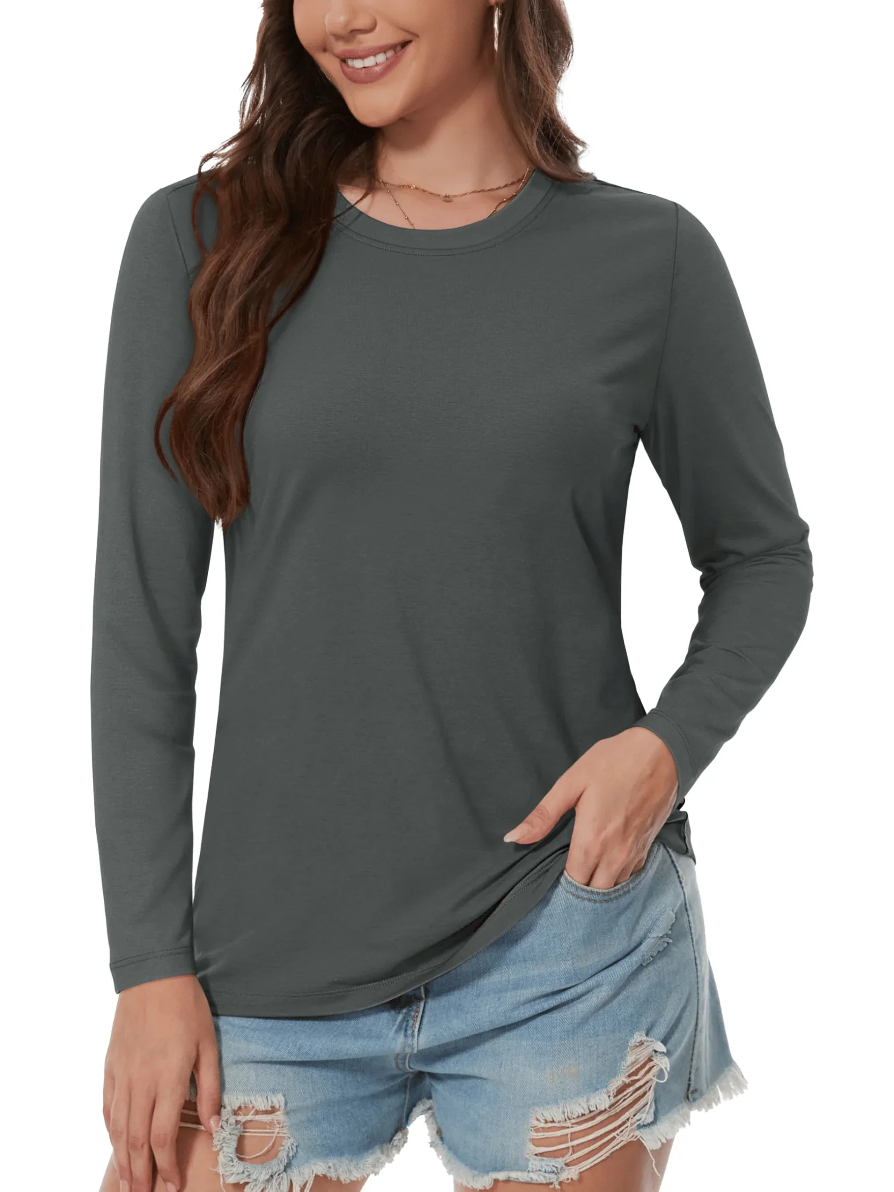 Polera Siry - Imagen 3