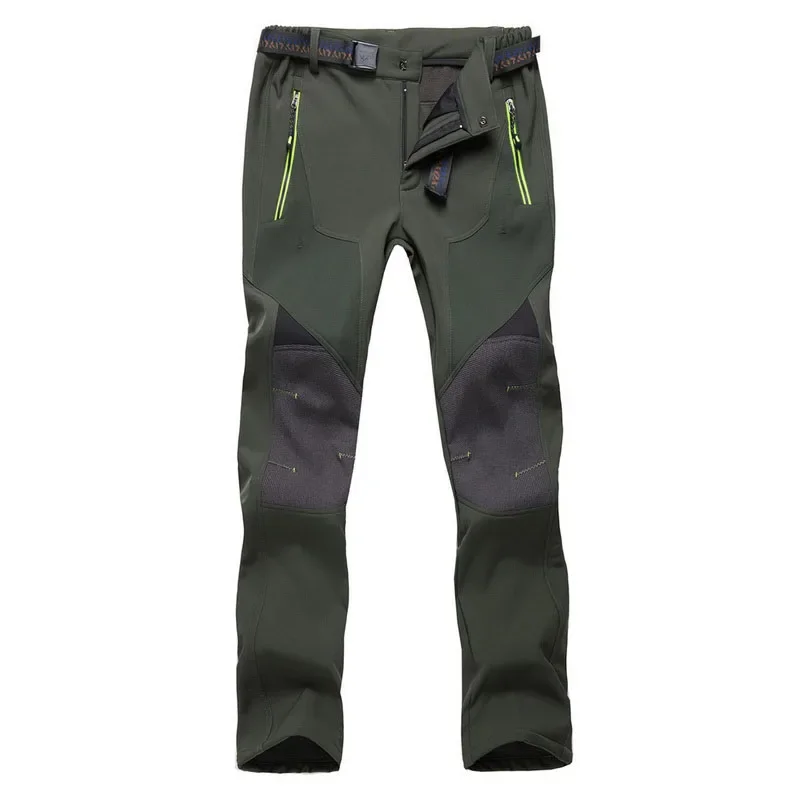 Pantalón Viscow - Imagen 4