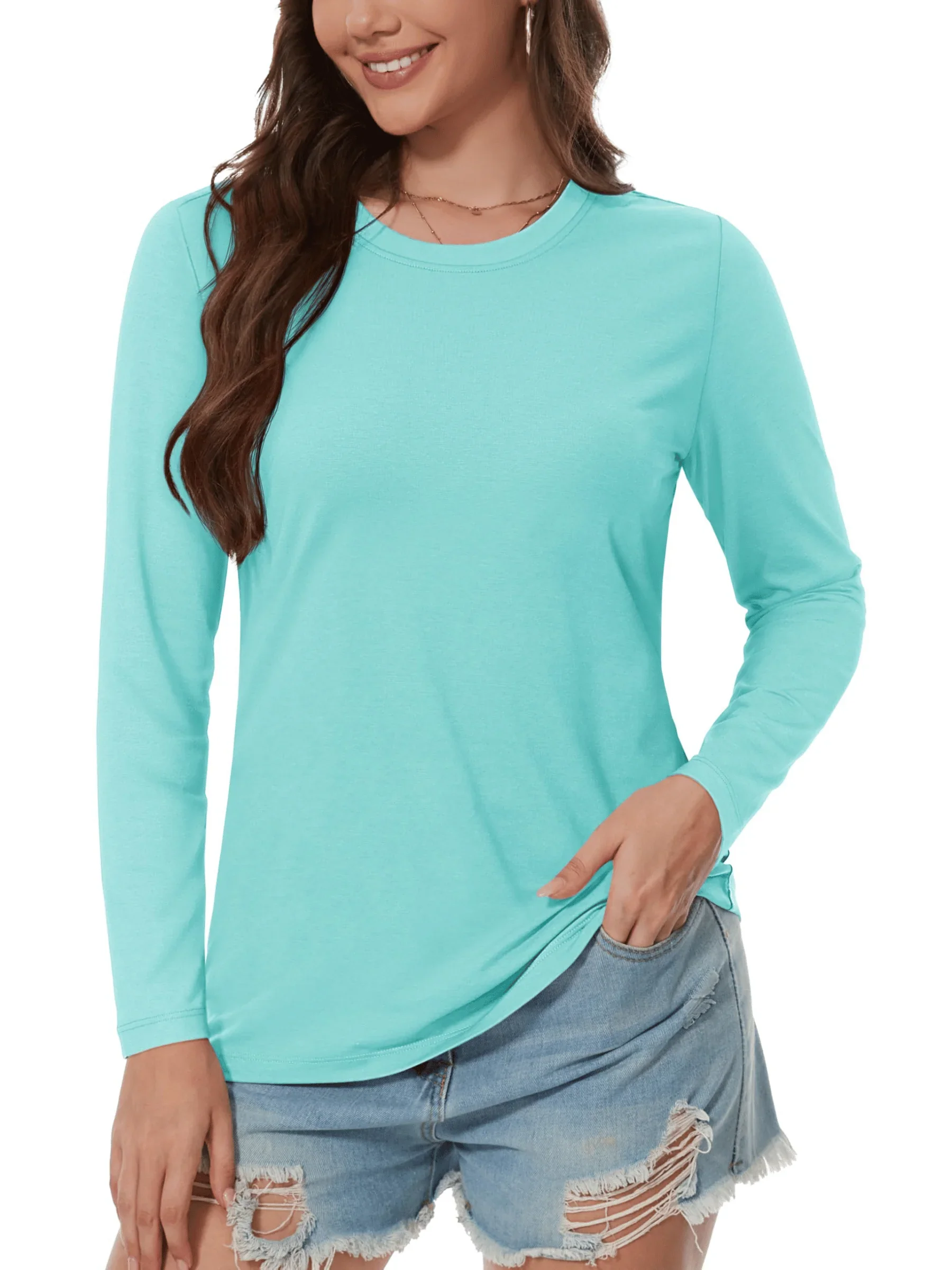 Polera Siry - Imagen 5