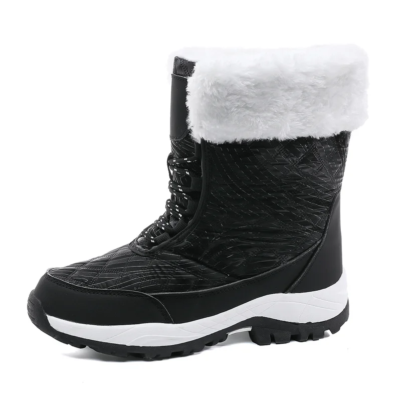 Bota Shine - Imagen 2