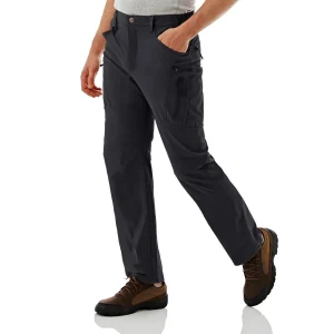 Pantalón Iron