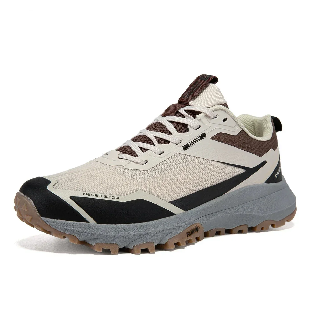 Zapatillas Leblon - Imagen 2