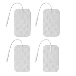 Electrodos Tens 5×10