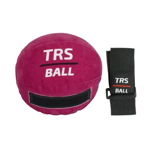 Trs Ball