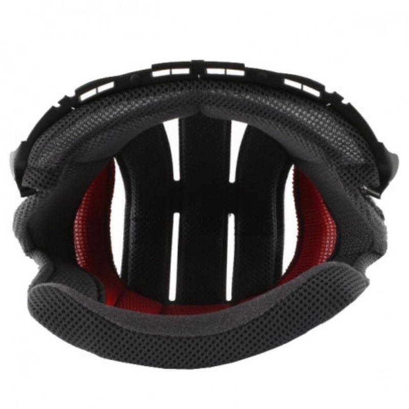 ACOLCHADO CENTRAL CASCO SHOEI HORNET ADV