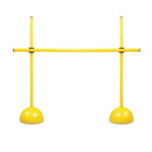 Set agilidad (H) multipropósito