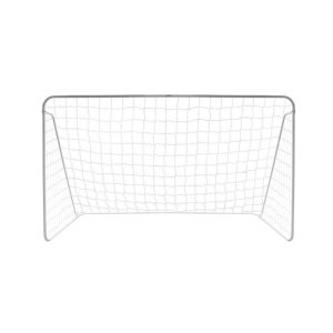 Arco Baby fútbol Train 305x183x122 cms