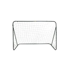 Arco Fútbol Train 122 x 91 x 61 Cm