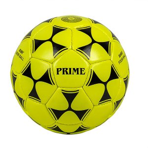 Balón Baby Prime DRB