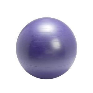 Balón “anti-rebentón” de 55 cm.