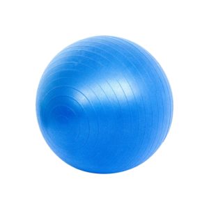 Balón “anti-rebentón”de 65 cm.