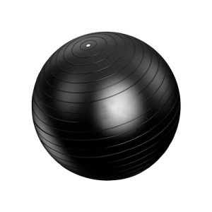 Balón “anti-rebentón”de 85 cm.