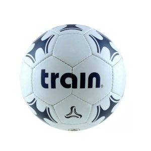 Balón Baby Fútbol Train KS-432SL