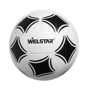 Balón Baby – Futsal 3.5 Welstar