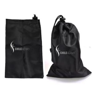 Balonera chileactivo