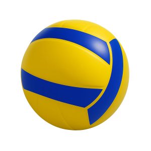 Balón espuma N°8″ ó 20 cms diámetro