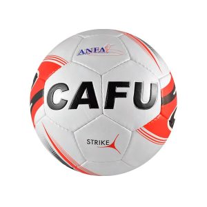 Balón Futbolito Cafu Strike # 4