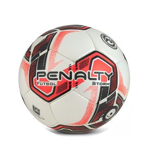 Balón fútbol Penalty Storm # 5