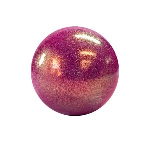 Balón gimnasia rítmica 7″