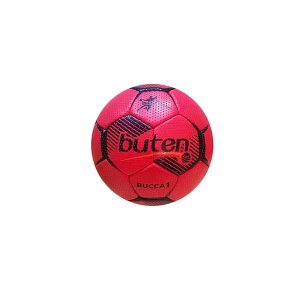 Balón Handball Rucca #1