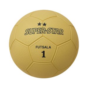Balón Handball Star #1