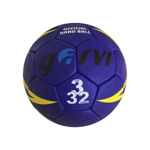 Balón Handball N°3