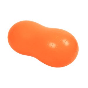 Balon de Mani 45 x 90 cm