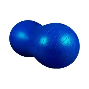 Balón maní Antirebentón