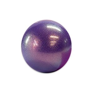 Balón gimnasia rítmica 6″