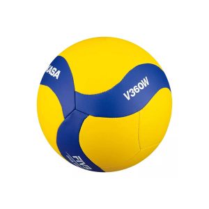 Balón vóleybol Mikasa V360W