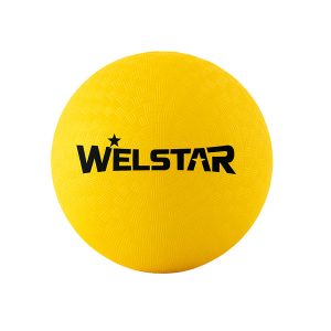 Balón multipropósito 7”