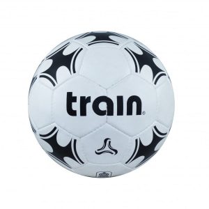 Balon Fútbol Train Ks 32s Tango Nº5