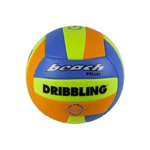 Balon vóleybol DRB Classic Beach
