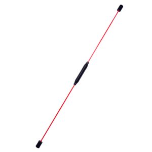 Barra flex (swingstick)