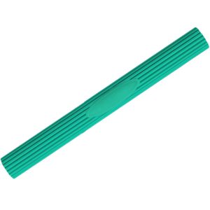Barra flexible twist verde