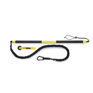 Barra tonificación tipo Rip Trainer