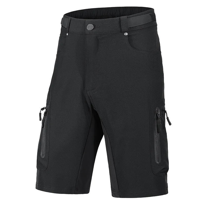 Short Arsuxeo - Imagen 6