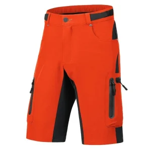 Short Arsuxeo