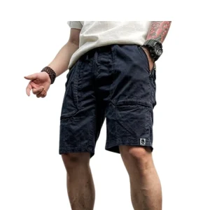 Short Balluf