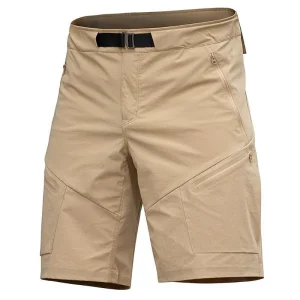 Short Faquin