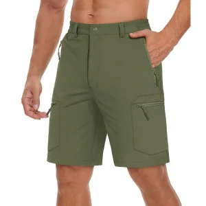 Short Holley