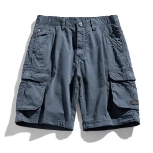 Short Brice