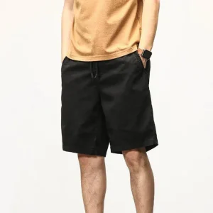 Short Vargas
