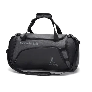 Bolso Minimalist