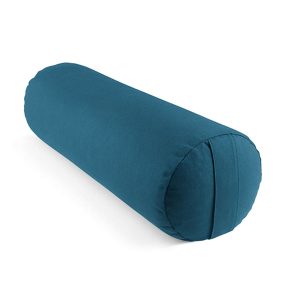 Bolster de yoga