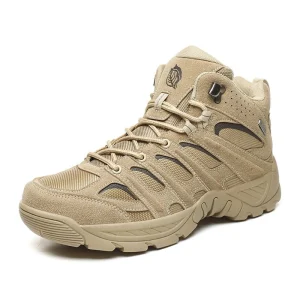 Bota Barton