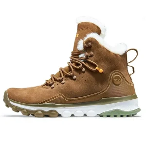 Bota Boyce