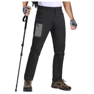 Pantalón Etan