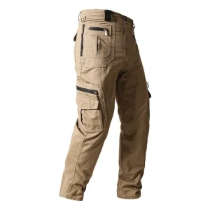 Pantalón Pocket