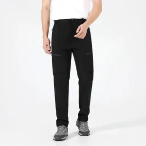 Pantalón Tarick